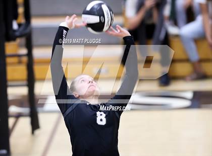 Thumbnail 1 in Frontier @ Stockdale photogallery.