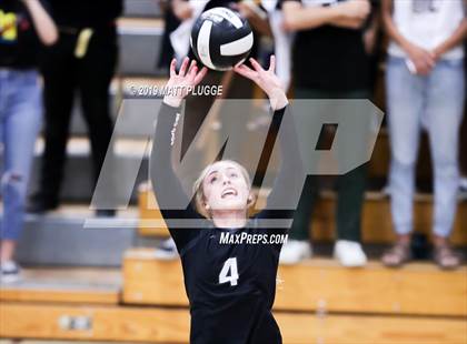 Thumbnail 1 in Frontier @ Stockdale photogallery.
