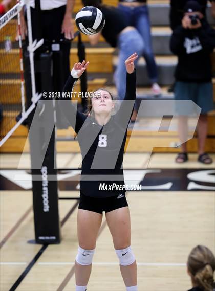 Thumbnail 2 in Frontier @ Stockdale photogallery.