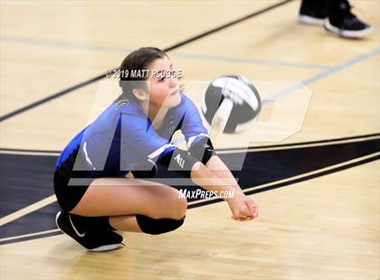 Thumbnail 3 in Frontier @ Stockdale photogallery.