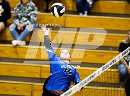 Thumbnail 1 in Frontier @ Stockdale photogallery.