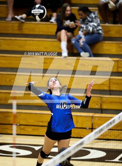 Thumbnail 1 in Frontier @ Stockdale photogallery.