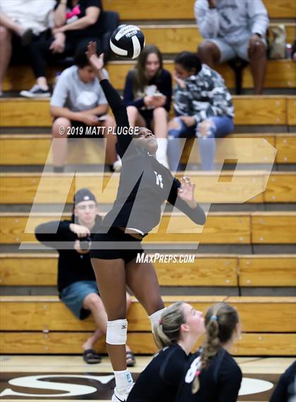 Thumbnail 2 in Frontier @ Stockdale photogallery.
