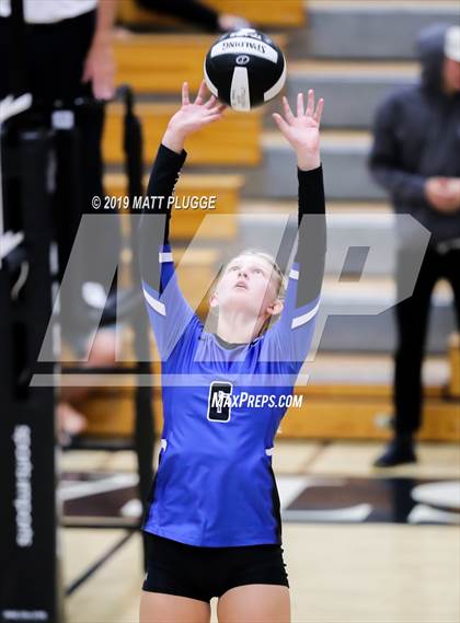 Thumbnail 3 in Frontier @ Stockdale photogallery.