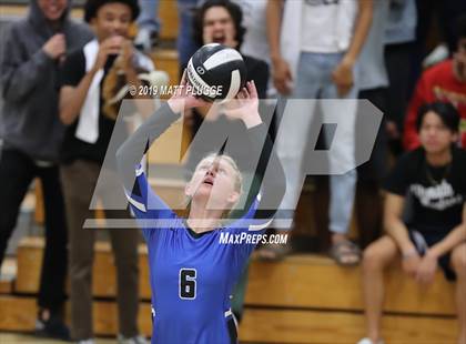 Thumbnail 2 in Frontier @ Stockdale photogallery.