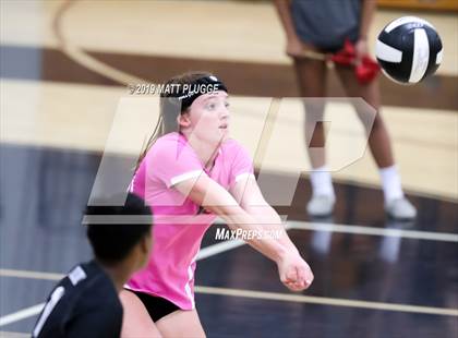 Thumbnail 2 in Frontier @ Stockdale photogallery.