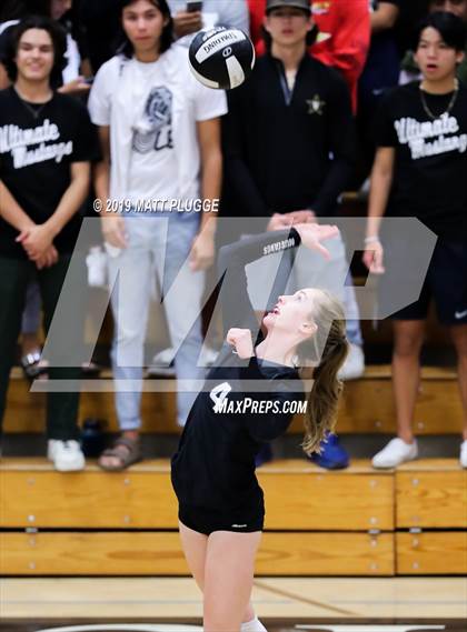 Thumbnail 3 in Frontier @ Stockdale photogallery.