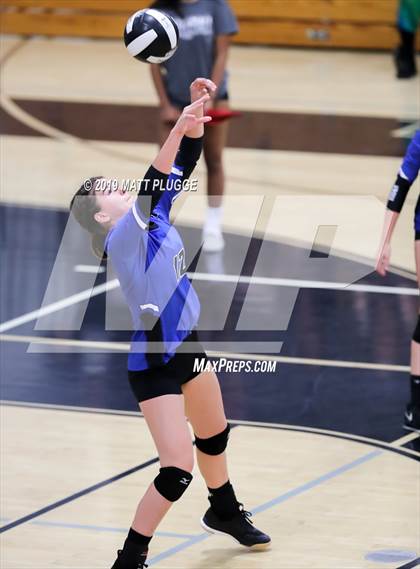 Thumbnail 3 in Frontier @ Stockdale photogallery.