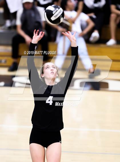 Thumbnail 2 in Frontier @ Stockdale photogallery.