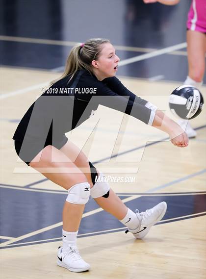 Thumbnail 2 in Frontier @ Stockdale photogallery.