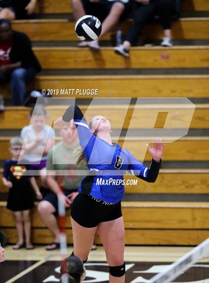 Thumbnail 1 in Frontier @ Stockdale photogallery.