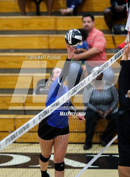 Thumbnail 2 in Frontier @ Stockdale photogallery.