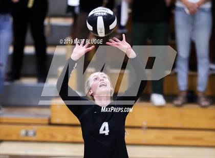Thumbnail 3 in Frontier @ Stockdale photogallery.