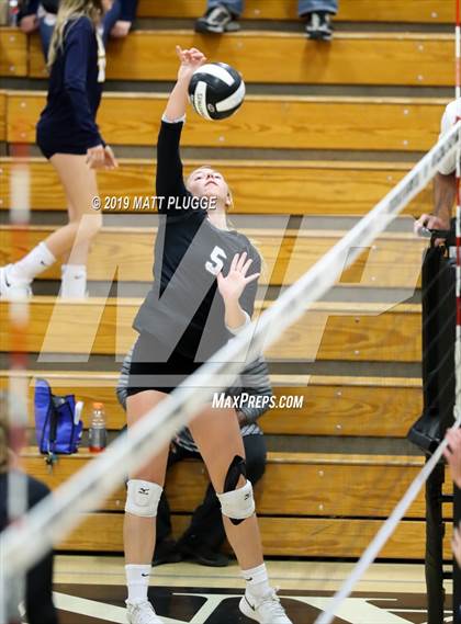 Thumbnail 3 in Frontier @ Stockdale photogallery.