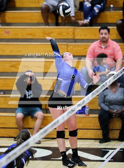 Thumbnail 2 in Frontier @ Stockdale photogallery.