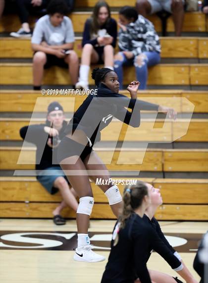 Thumbnail 3 in Frontier @ Stockdale photogallery.