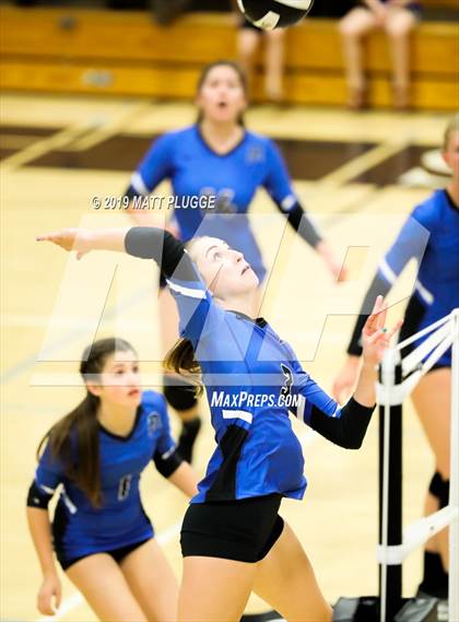 Thumbnail 2 in Frontier @ Stockdale photogallery.