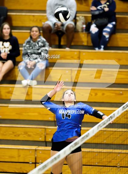 Thumbnail 3 in Frontier @ Stockdale photogallery.