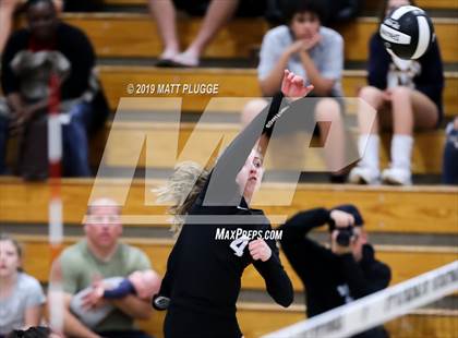 Thumbnail 1 in Frontier @ Stockdale photogallery.