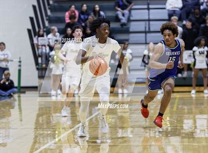 Thumbnail 1 in Westfield vs. South Lakes (VHSL Class 6D Region Final) photogallery.