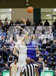 Westfield vs. South Lakes (VHSL Class 6D Region Final) thumbnail