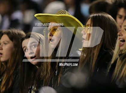 Thumbnail 3 in Shiloh Christian vs. Robinson (AAA 4A Final) photogallery.