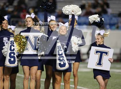 Thumbnail 1 in Shiloh Christian vs. Robinson (AAA 4A Final) photogallery.