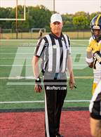 Photo from the gallery "Spencerport @ Penfield"