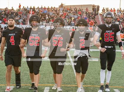 Thumbnail 3 in Spencerport @ Penfield photogallery.