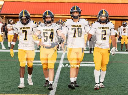 Thumbnail 2 in Spencerport @ Penfield photogallery.