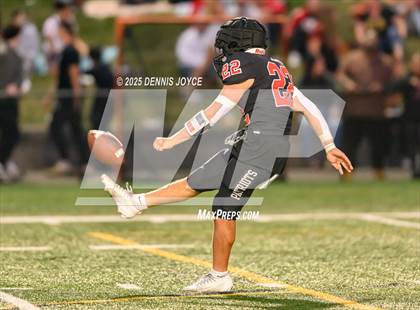 Thumbnail 3 in Spencerport @ Penfield photogallery.