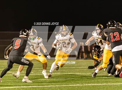 Thumbnail 1 in Spencerport @ Penfield photogallery.