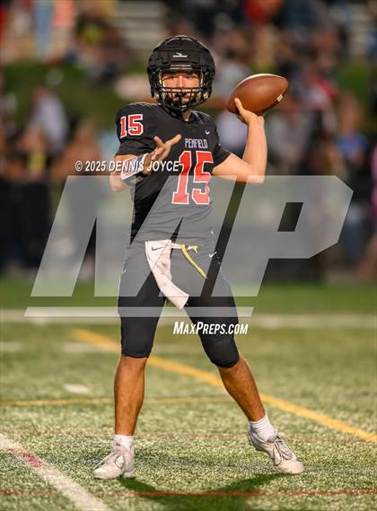 Thumbnail 1 in Spencerport @ Penfield photogallery.