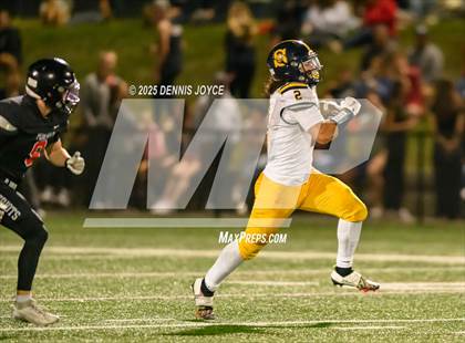 Thumbnail 3 in Spencerport @ Penfield photogallery.