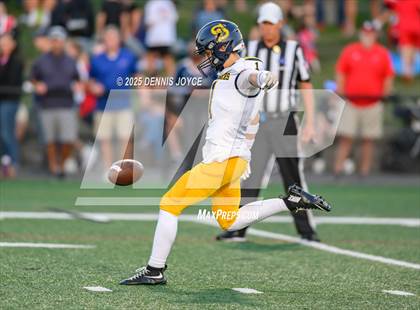 Thumbnail 1 in Spencerport @ Penfield photogallery.