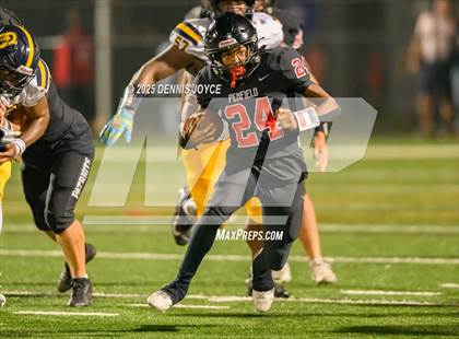 Thumbnail 2 in Spencerport @ Penfield photogallery.