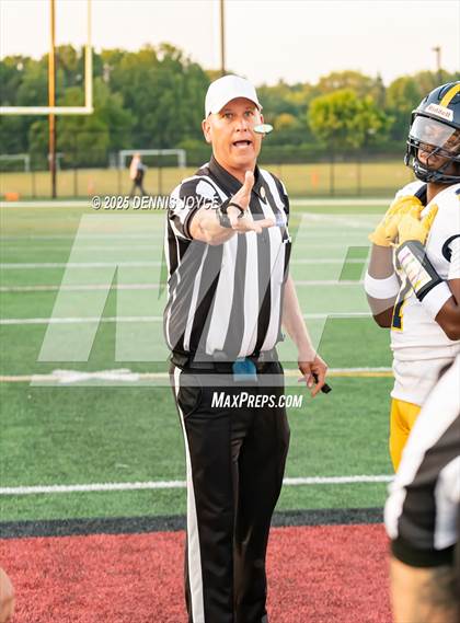 Thumbnail 1 in Spencerport @ Penfield photogallery.