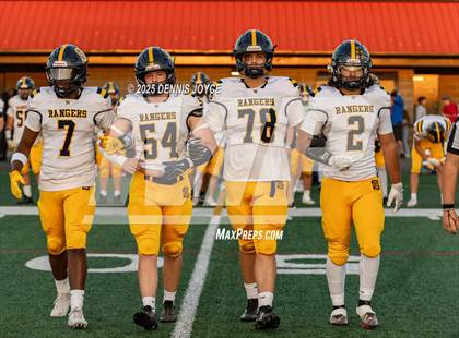 Thumbnail 1 in Spencerport @ Penfield photogallery.