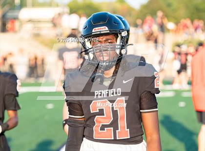 Thumbnail 1 in Spencerport @ Penfield photogallery.