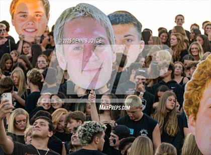 Thumbnail 1 in Spencerport @ Penfield photogallery.