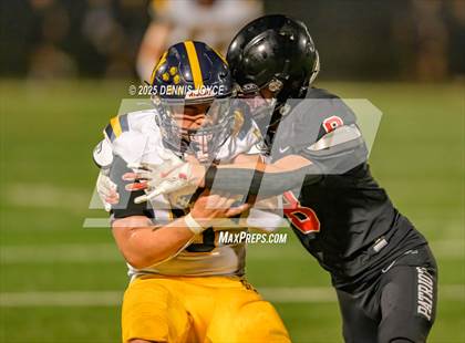 Thumbnail 2 in Spencerport @ Penfield photogallery.