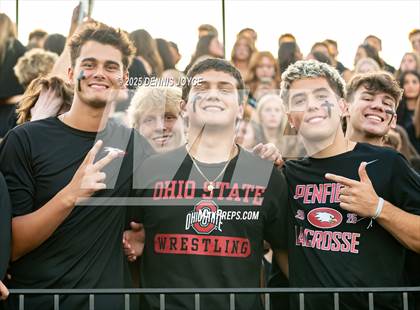 Thumbnail 3 in Spencerport @ Penfield photogallery.