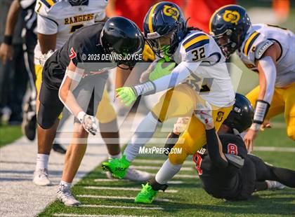 Thumbnail 2 in Spencerport @ Penfield photogallery.