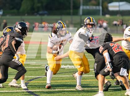 Thumbnail 2 in Spencerport @ Penfield photogallery.