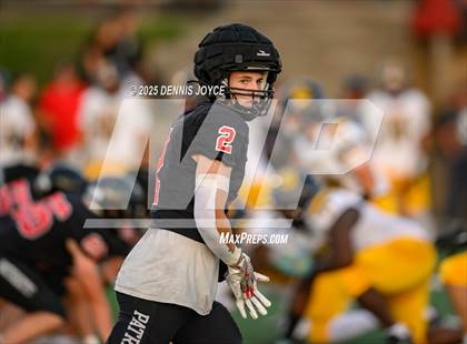 Thumbnail 2 in Spencerport @ Penfield photogallery.