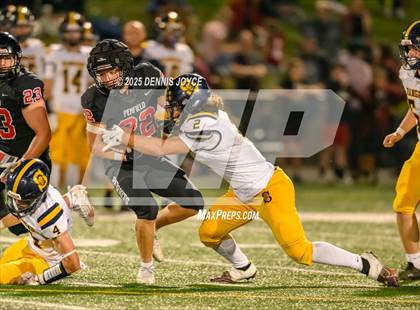 Thumbnail 3 in Spencerport @ Penfield photogallery.