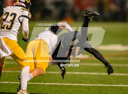 Thumbnail 1 in Spencerport @ Penfield photogallery.