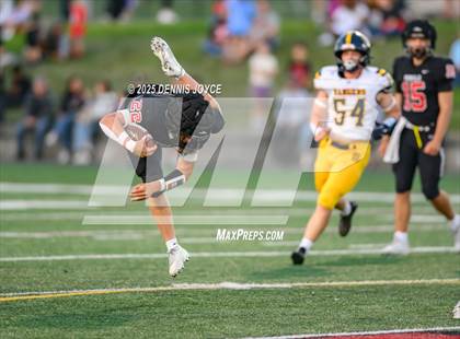 Thumbnail 1 in Spencerport @ Penfield photogallery.