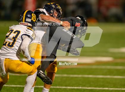 Thumbnail 2 in Spencerport @ Penfield photogallery.