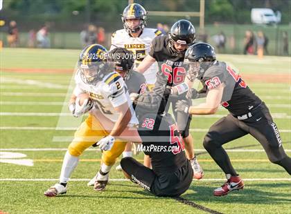 Thumbnail 3 in Spencerport @ Penfield photogallery.